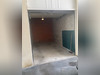 Ma-Cabane - Location Divers MEAUX, 13 m²