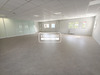 Ma-Cabane - Location Divers Melesse, 105 m²