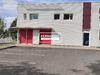 Ma-Cabane - Location Divers Melesse, 105 m²