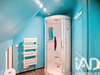 Ma-Cabane - Location Divers Melun, 150 m²