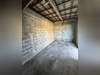Ma-Cabane - Location Divers MELUN, 10 m²