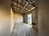 Ma-Cabane - Location Divers MELUN, 10 m²