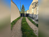 Ma-Cabane - Location Divers MELUN, 10 m²