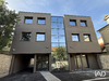 Ma-Cabane - Location Divers Melun, 170 m²