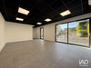 Ma-Cabane - Location Divers Melun, 170 m²