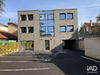 Ma-Cabane - Location Divers Melun, 430 m²