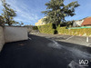 Ma-Cabane - Location Divers Melun, 430 m²
