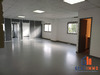 Ma-Cabane - Location Divers Mérignac, 74 m²