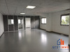 Ma-Cabane - Location Divers Mérignac, 74 m²