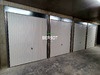 Ma-Cabane - Location Divers METABIEF, 14 m²
