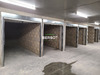 Ma-Cabane - Location Divers METABIEF, 14 m²