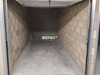 Ma-Cabane - Location Divers METABIEF, 13 m²
