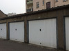 Ma-Cabane - Location Divers METZ, 0 m²