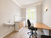 Ma-Cabane - Location Divers Metz, 96 m²
