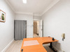 Ma-Cabane - Location Divers Metz, 96 m²