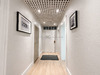 Ma-Cabane - Location Divers Metz, 96 m²
