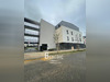 Ma-Cabane - Location Divers METZ, 0 m²