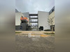 Ma-Cabane - Location Divers METZ, 0 m²