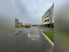 Ma-Cabane - Location Divers METZ, 0 m²
