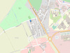 Ma-Cabane - Location Divers METZ, 0 m²