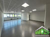 Ma-Cabane - Location Divers Metz, 325 m²