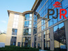 Ma-Cabane - Location Divers Metz, 1414 m²