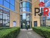 Ma-Cabane - Location Divers Metz, 1414 m²