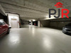 Ma-Cabane - Location Divers Metz, 1414 m²
