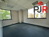 Ma-Cabane - Location Divers Metz, 1414 m²