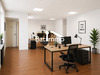 Ma-Cabane - Location Divers Metz, 80 m²