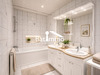 Ma-Cabane - Location Divers Metz, 80 m²