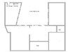 Ma-Cabane - Location Divers Metz, 80 m²
