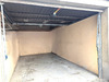 Ma-Cabane - Location Divers METZ, 15 m²