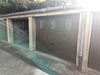 Ma-Cabane - Location Divers METZ, 15 m²
