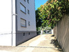 Ma-Cabane - Location Divers METZ, 15 m²