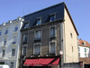 Ma-Cabane - Location Divers METZ, 0 m²