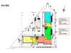 Ma-Cabane - Location Divers Meudon, 247 m²