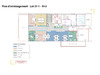 Ma-Cabane - Location Divers Meudon, 247 m²