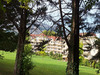 Ma-Cabane - Location Divers MEYLAN, 15 m²