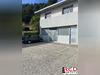 Ma-Cabane - Location Divers Meyreuil, 38 m²