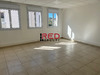 Ma-Cabane - Location Divers Meyreuil, 102 m²