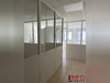 Ma-Cabane - Location Divers Meyreuil, 102 m²