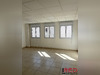 Ma-Cabane - Location Divers Meyreuil, 102 m²