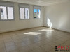 Ma-Cabane - Location Divers Meyreuil, 102 m²
