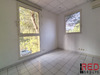 Ma-Cabane - Location Divers Meyreuil, 62 m²
