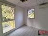 Ma-Cabane - Location Divers Meyreuil, 62 m²