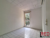 Ma-Cabane - Location Divers Meyreuil, 62 m²