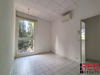 Ma-Cabane - Location Divers Meyreuil, 62 m²