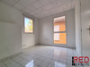 Ma-Cabane - Location Divers Meyreuil, 62 m²