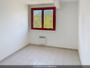 Ma-Cabane - Location Divers Miramas, 62 m²